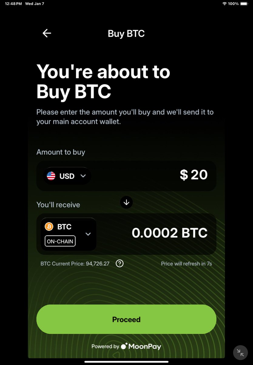 Sidd Jain (@siddjain99) / Posts / X