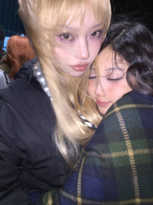 cutecoolgirl47's tweet image. 