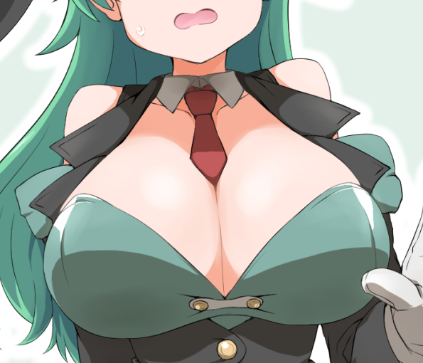 skeb納品しました 