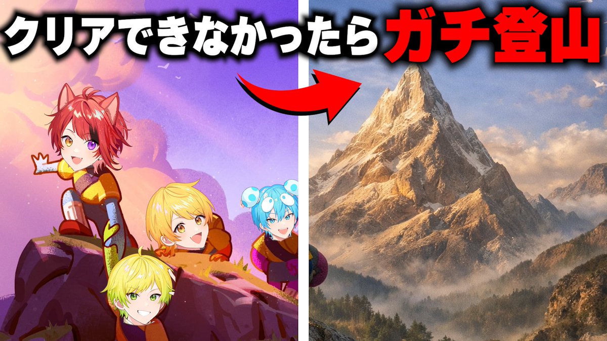 【期間限定値下げ中‼️】AMPTAK あっきぃ リンライ 最終値下げ中/AMPTAKxCOLORS リングライト あっきぃ AMPTAKxCOLORS