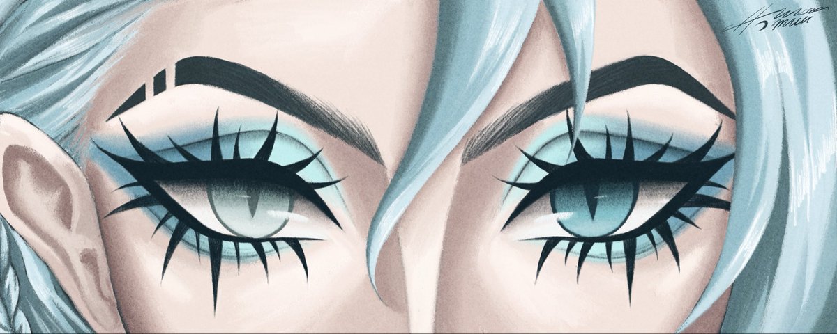 ⊹・𝙍 𝙄 𝙉 ﹆˙˖ ⬫. ◺🌙🌸 tweet media
