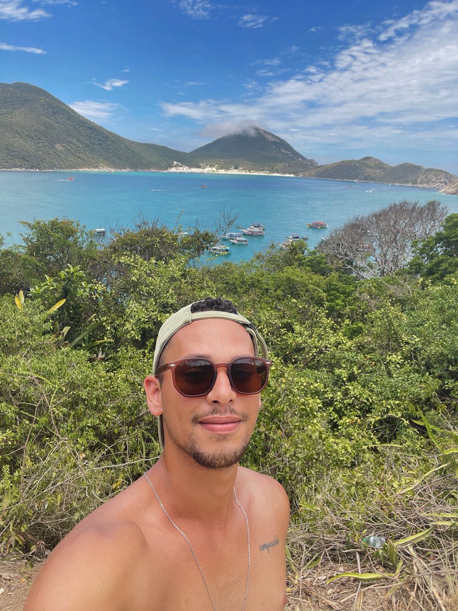 𝑴𝑼̈𝑳𝑳𝑬𝑹 tweet media