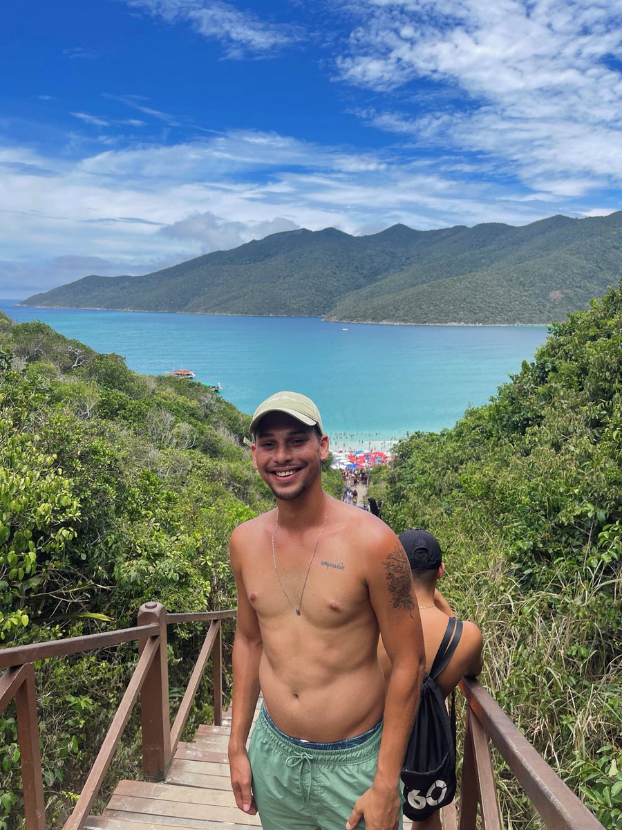 𝑴𝑼̈𝑳𝑳𝑬𝑹 tweet media