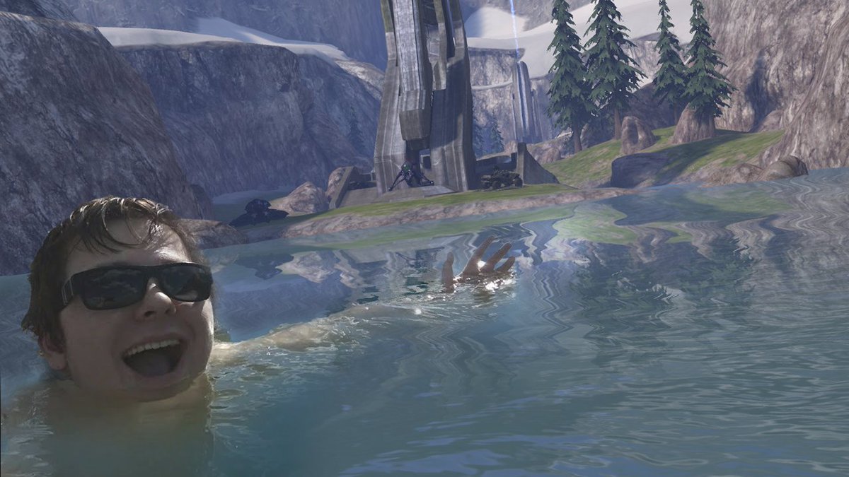 gold_athena_'s tweet image. IT'S REAL