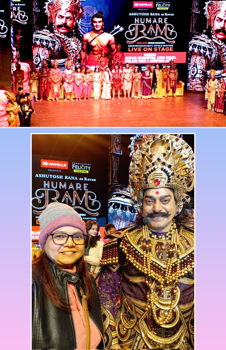 VIPUL KUMAR tweet media