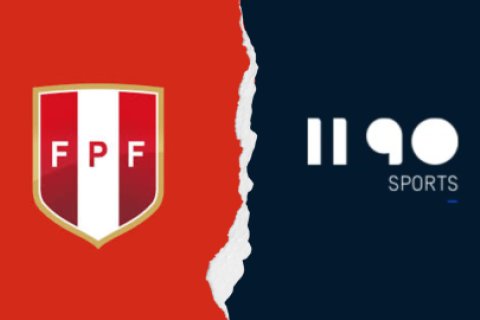 Los derechos de Tv en el futbol 🇵🇪 son de la FPF no de la Liga Profesional de Fútbol 🇵🇪, (que no tiene personeria jurídica y cuyo reglamento debe ser aprobado por la FPF) en consecuencia, no tiene facultades para aprobar ninguna modificación del reglamento de licencias y