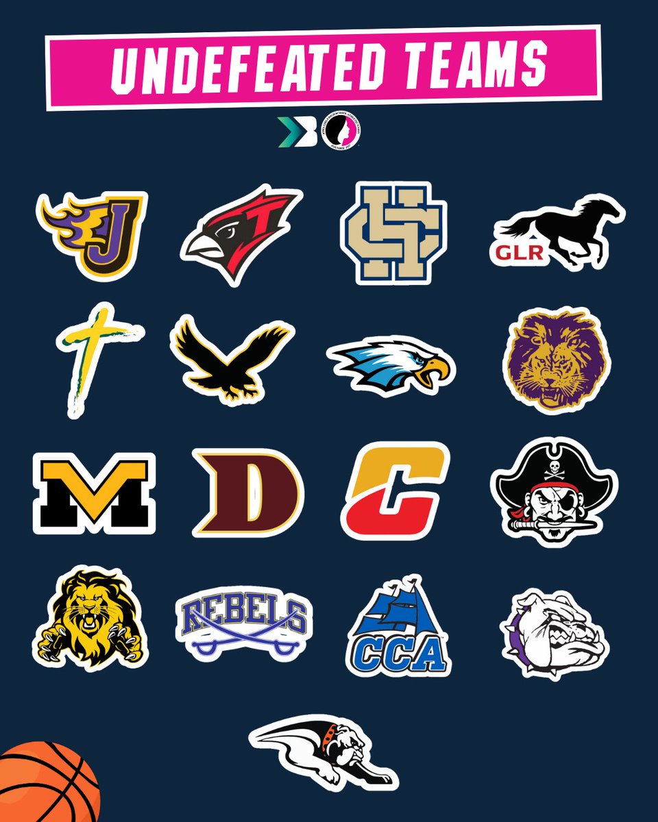 Bound Iowa tweet media