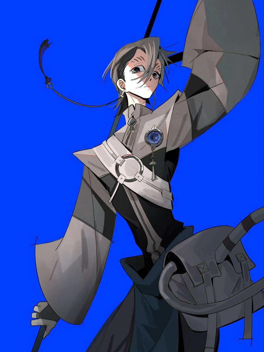 marumaki 🔜 Sakuracon AA2523 tweet media