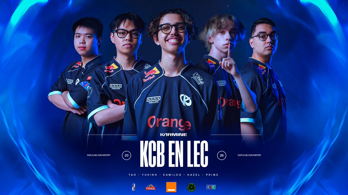 Me encanta mi club. Haaland hat trick.. ¡Bienvenido de nuevo a Manchester  Gundo! 🇩🇪 🩵 Prime City😉🤘🏻, image size:1200x675