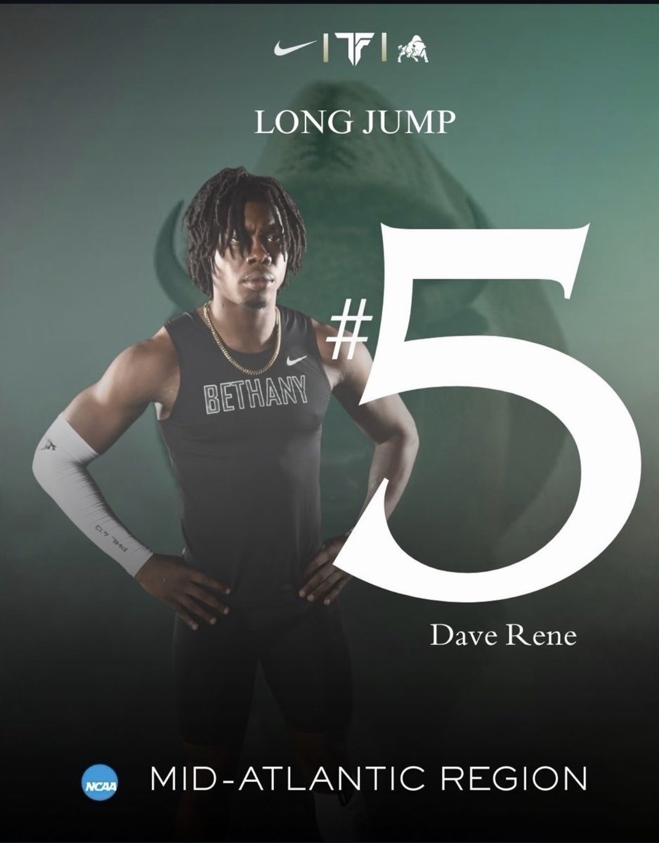 Dave René 🇭🇹 tweet media