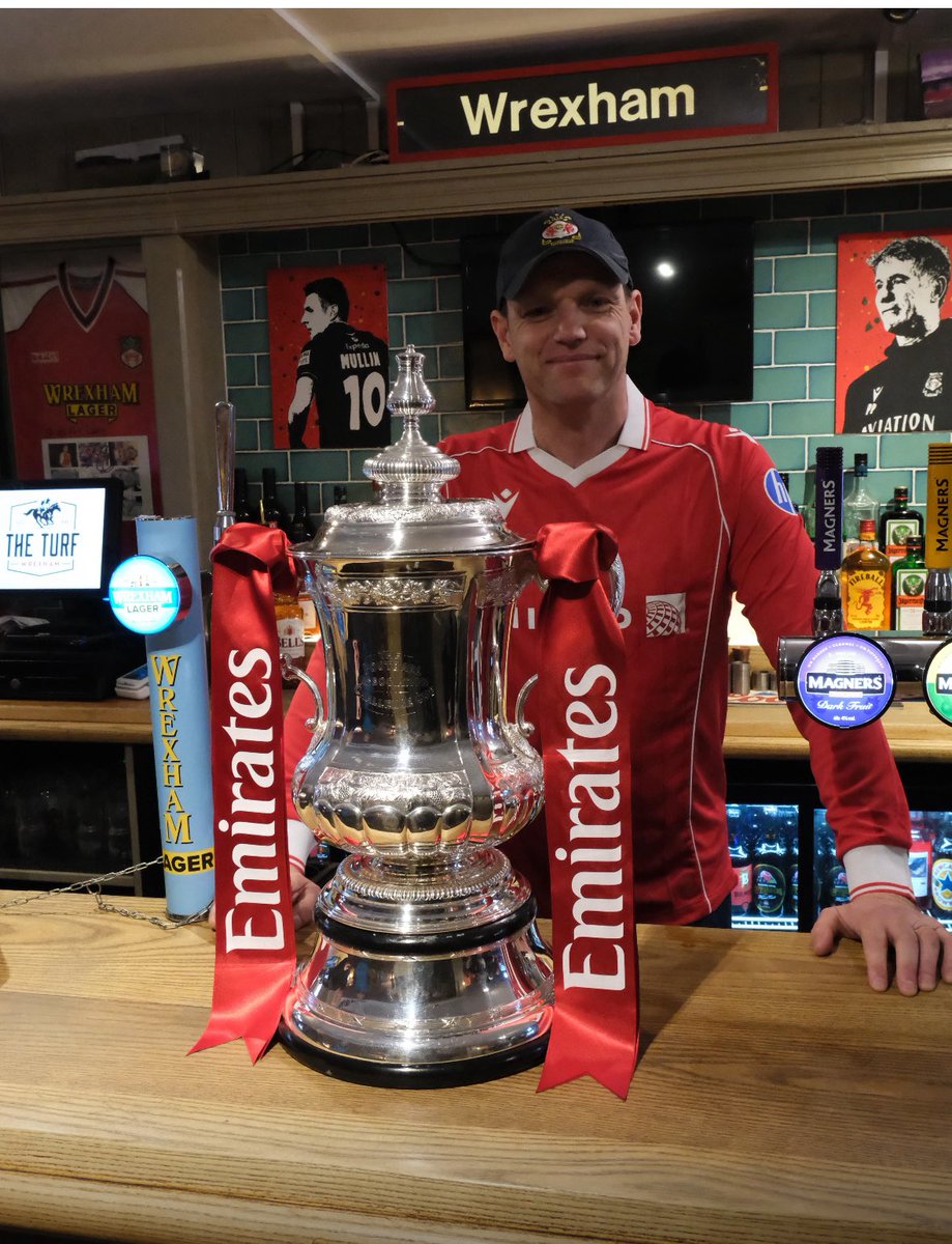 Wayne Jones tweet media