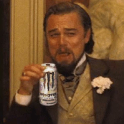 Właśnie dostałem Na monsterka od kinian na Throne. Dziękuje bardzo! throne.com/iruthebear #Wishlist #Throne