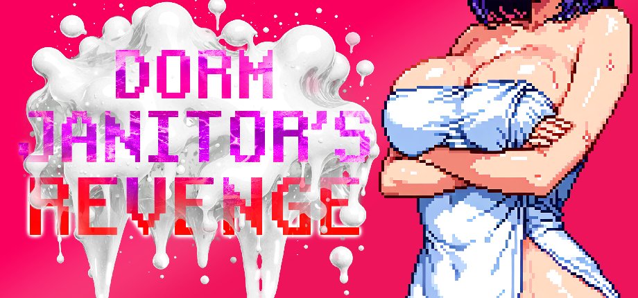 Rated_Sim's tweet photo. Early Access is available now on Steam:

https://t.co/ioxipT4QT9

#Indie #RPG #NSFW #PixelArt https://t.co/cTZw7rkvsh