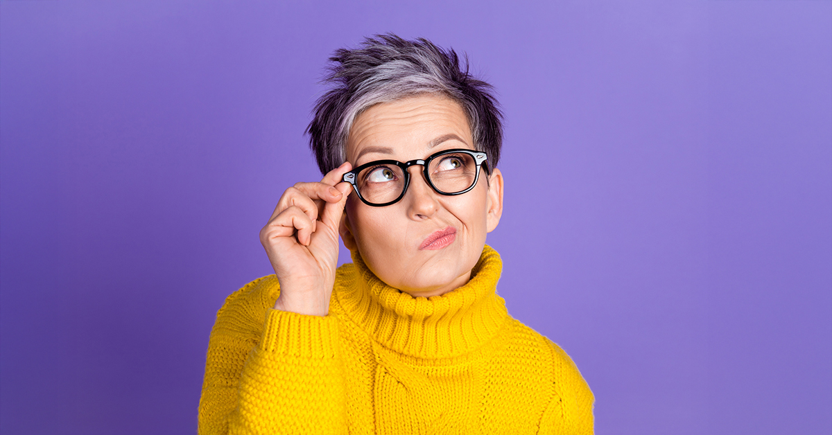 Are you eyeing rapid progress in our 3-course Canadian Managing General Agent program in 2026? Complete CIP course "C70: Gateway to Commercial Insurance" in the Winter semester, and be ready to learn about delegated authority when the Fall semester starts: bit.ly/4qjYnNB