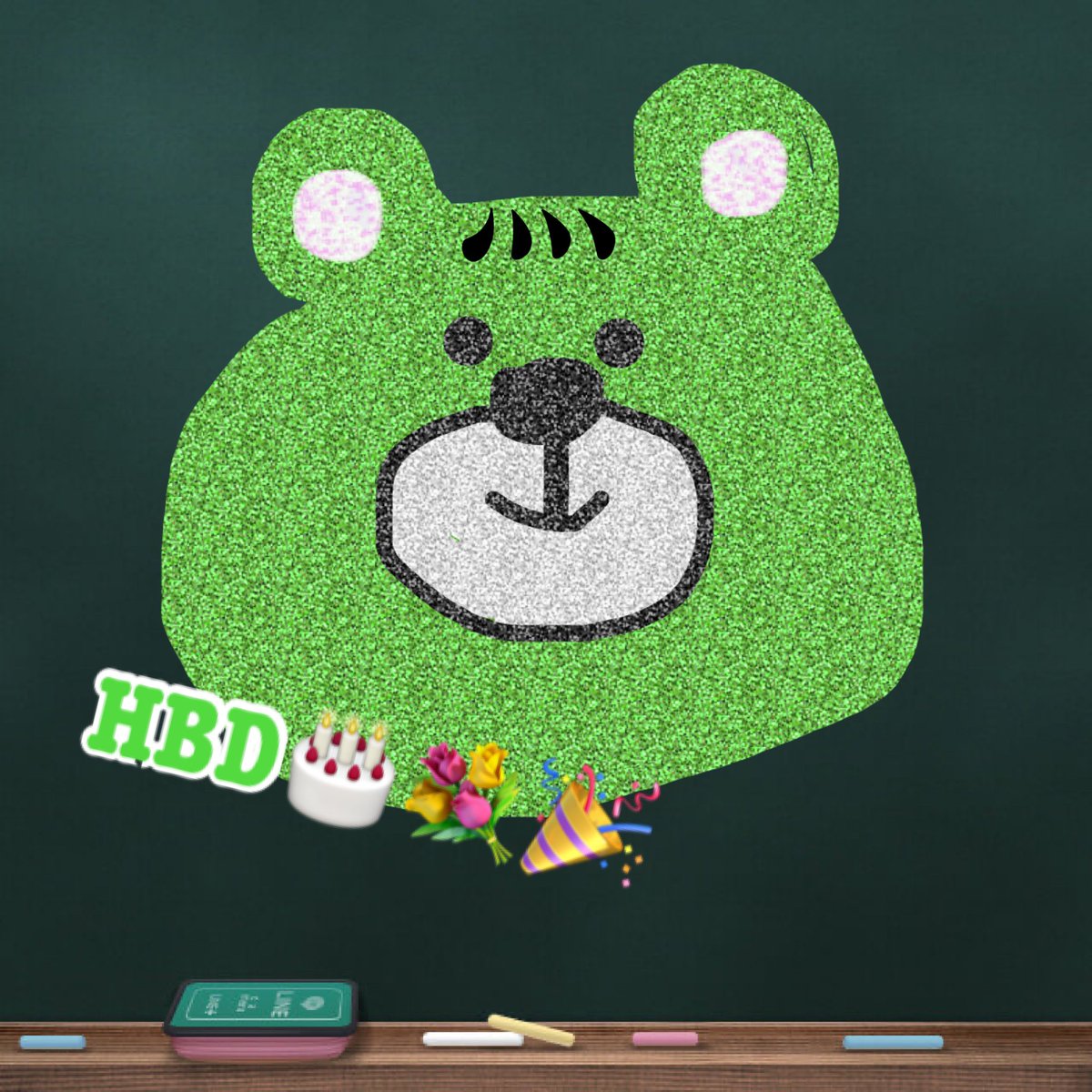 あるぱか飼いたいマンさん tweet media