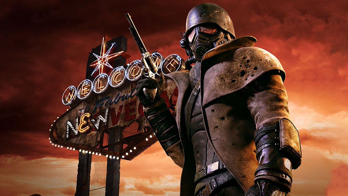 Según Windows Central Fallout 3 y Fallout New Vegas tendrían un tratamiento similar al que obtuvo Oblivion y serían considerados juegos remasterizados.

Ambos son lanzamientos planificados pero de los que desconocemos sus fechas por ahora. 

#FalloutNewVegas
