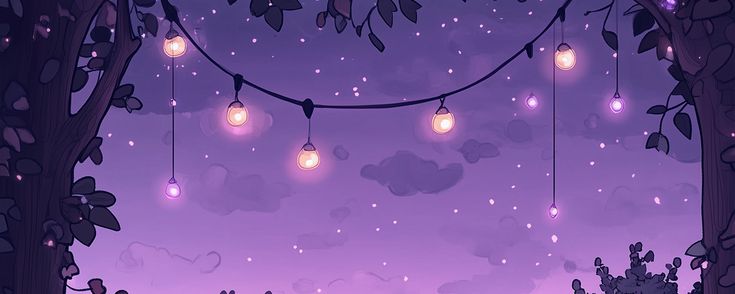 httpfuc's tweet image. 