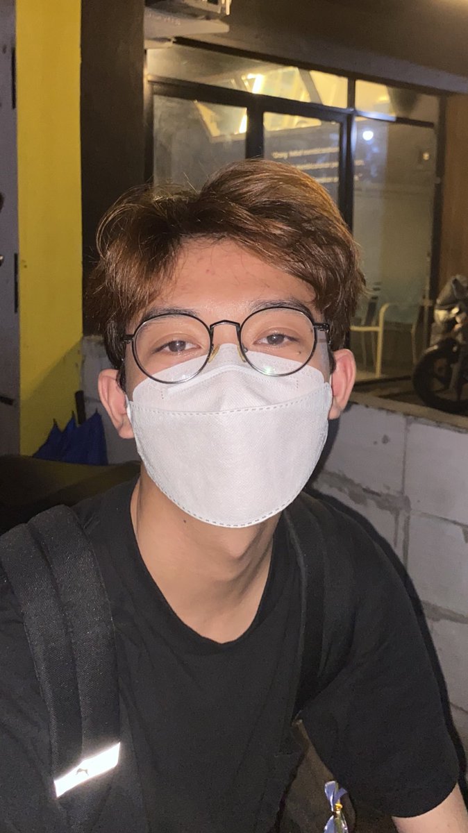 ndrewchrs tweet media