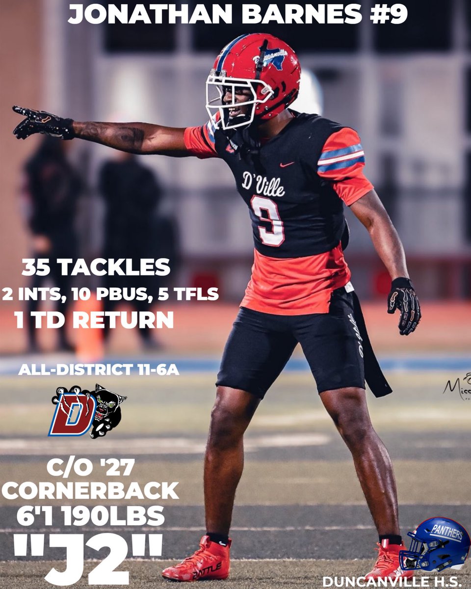 Jonathan”j2” Barnes tweet media