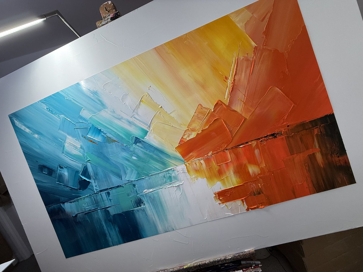 David Johnson tweet media