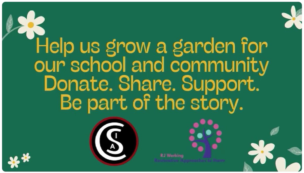 RJ Working tweet media