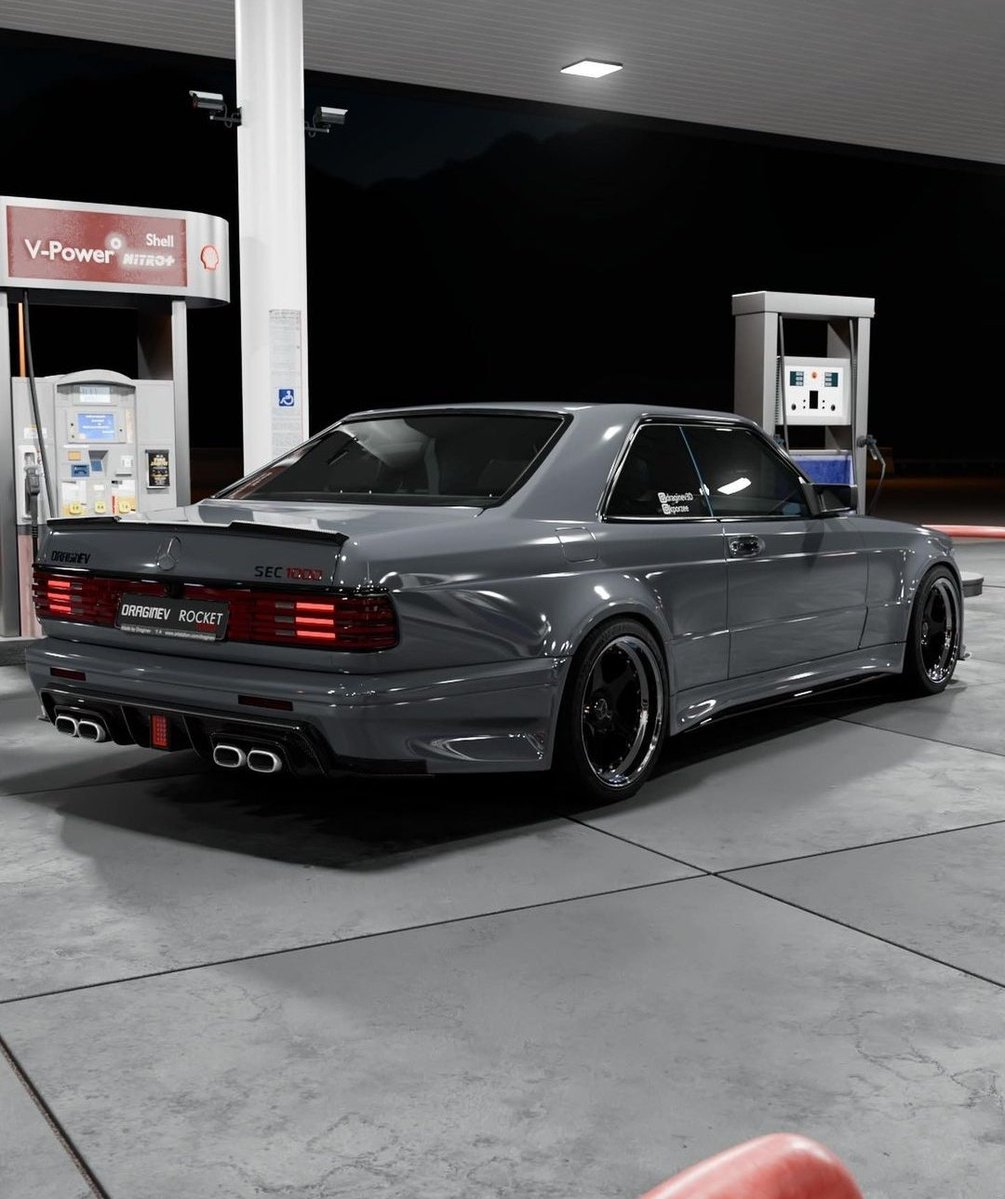 𝑾𝒐𝒓𝒍𝒅𝑾𝒊𝒅𝒆𝑪𝒂𝒓𝒔™ tweet media