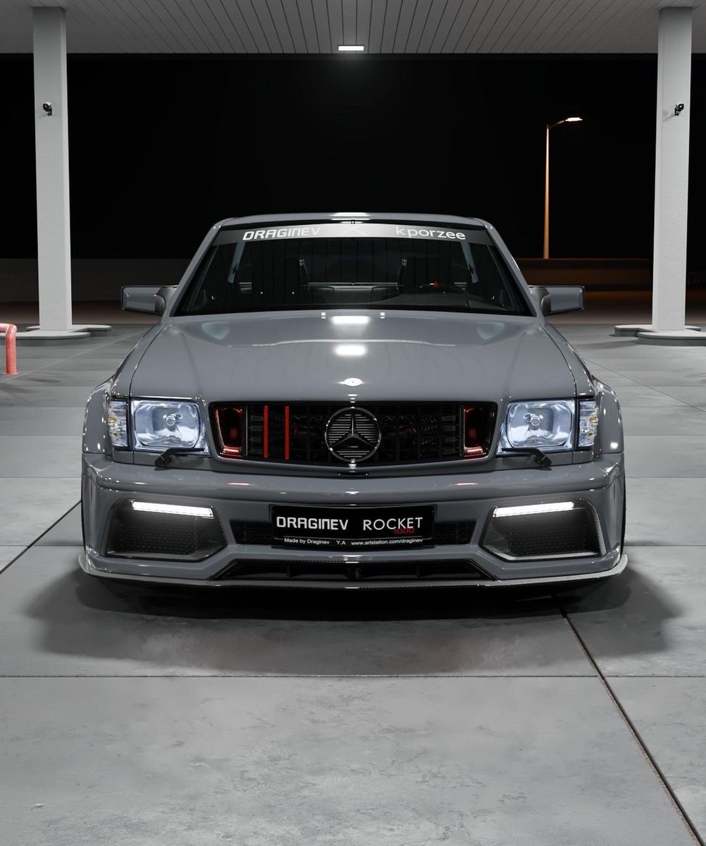 𝑾𝒐𝒓𝒍𝒅𝑾𝒊𝒅𝒆𝑪𝒂𝒓𝒔™ tweet media