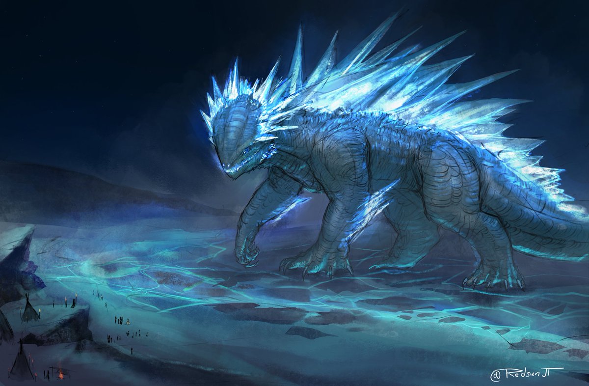 RedsunJT tweet media