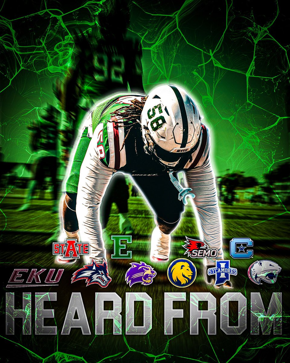 DAngeloShep58's tweet image. God’s Plan 🙏🏾
@apfenny