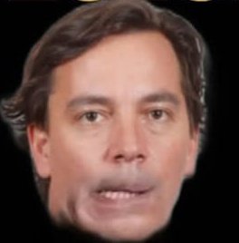 ...y sobre todo dureza.