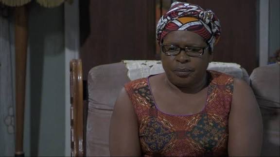 I'M N KAY CEE tweet media