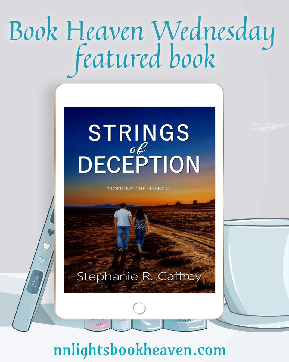 Rowan Prose Publishing tweet media