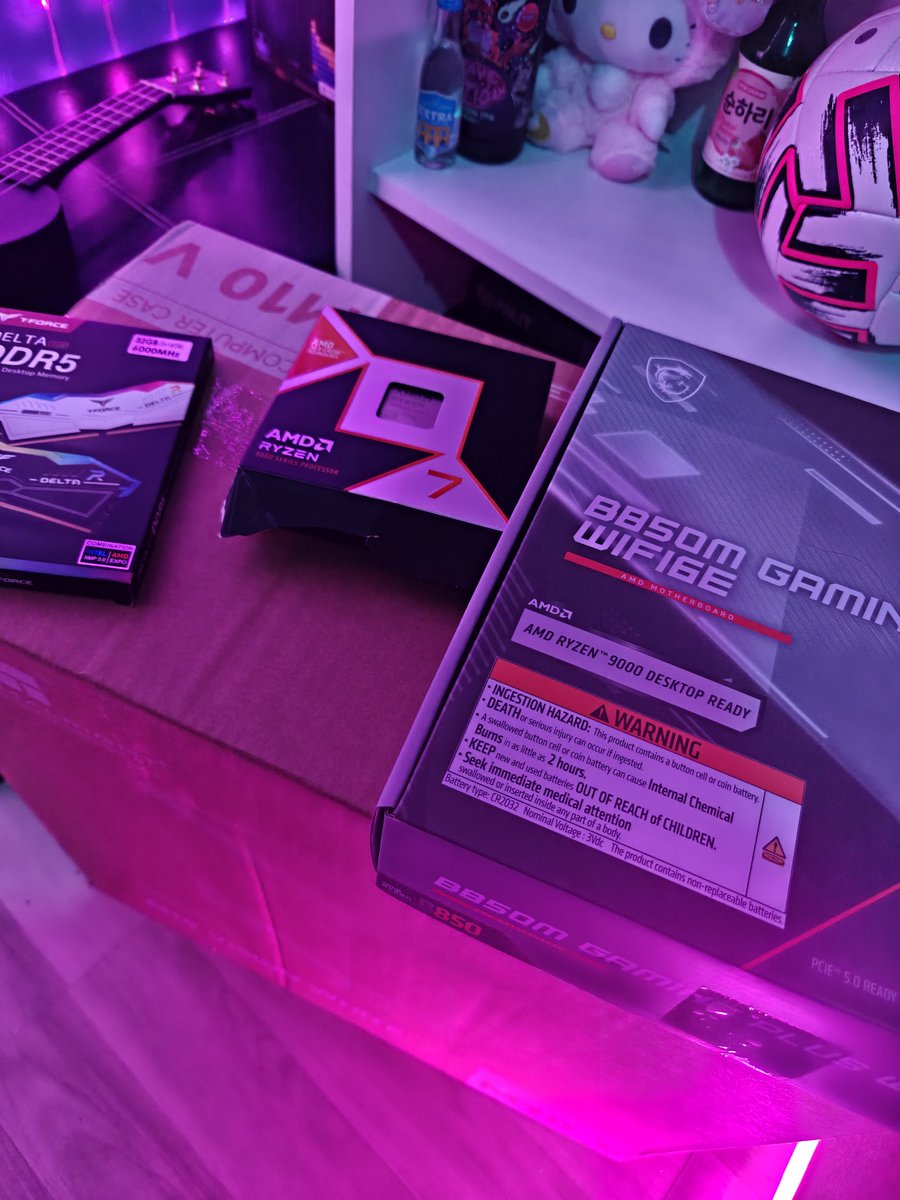 Highfivelol tweet media