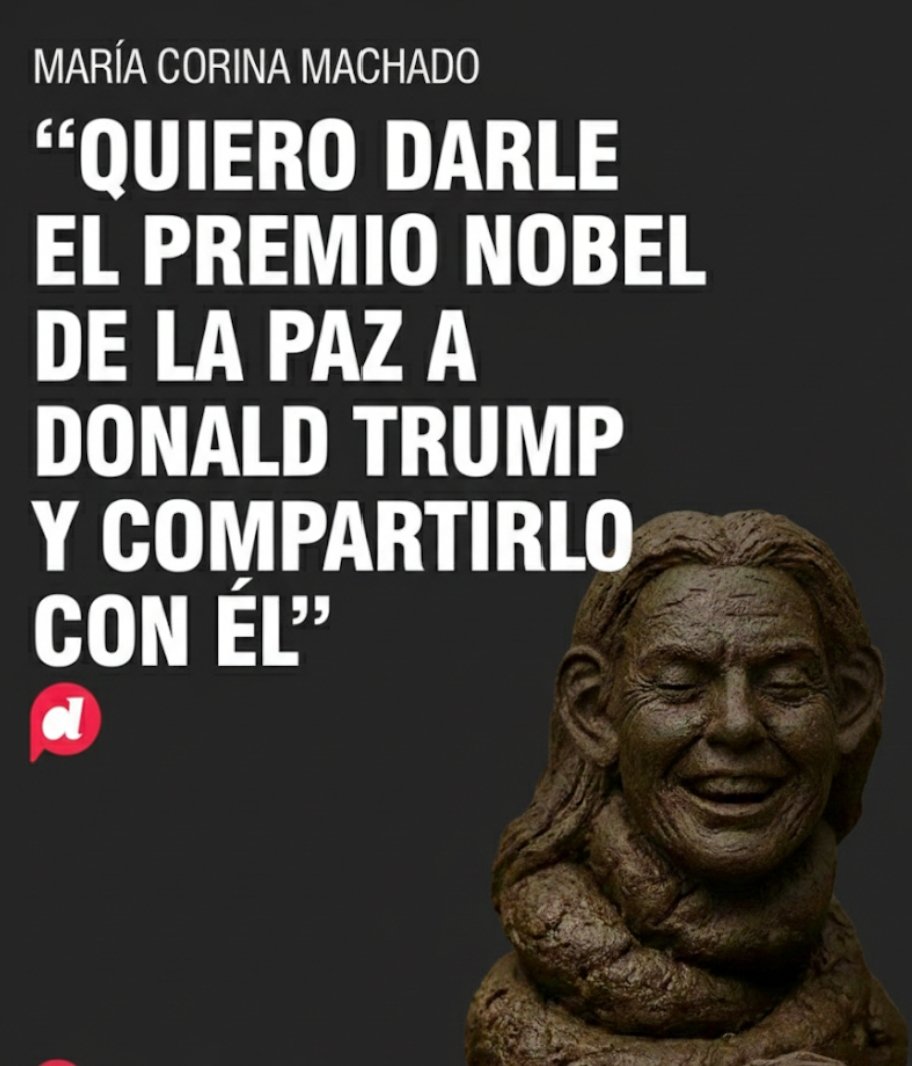 Wilmar_Jesus's tweet photo. @arlinmedrano_ @MariaCorinaYA 🤡🤡🤡🤡 https://t.co/g7hKZVwbBs