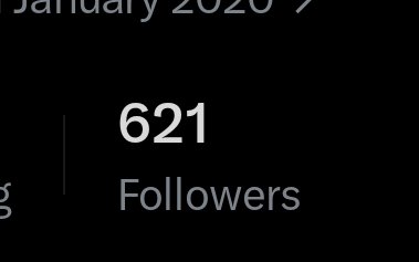 Omg I achieved the funny number X3