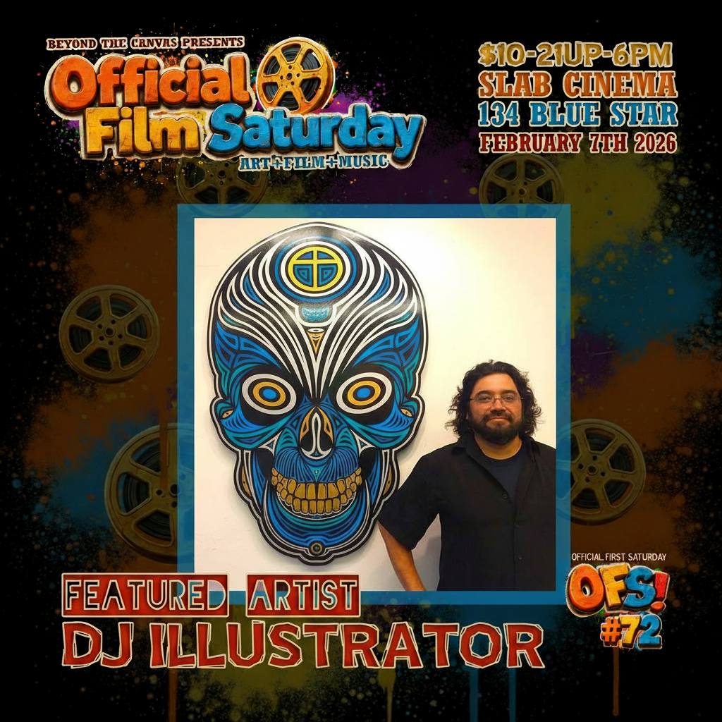 dj-illustratorstudio (@djillustrator1) on Twitter photo 