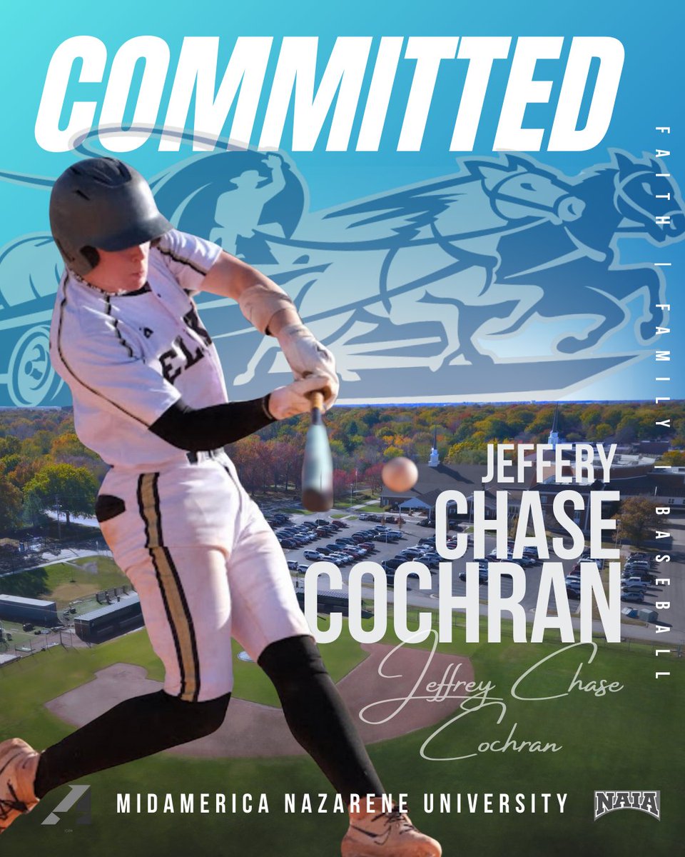 MNU Baseball tweet media