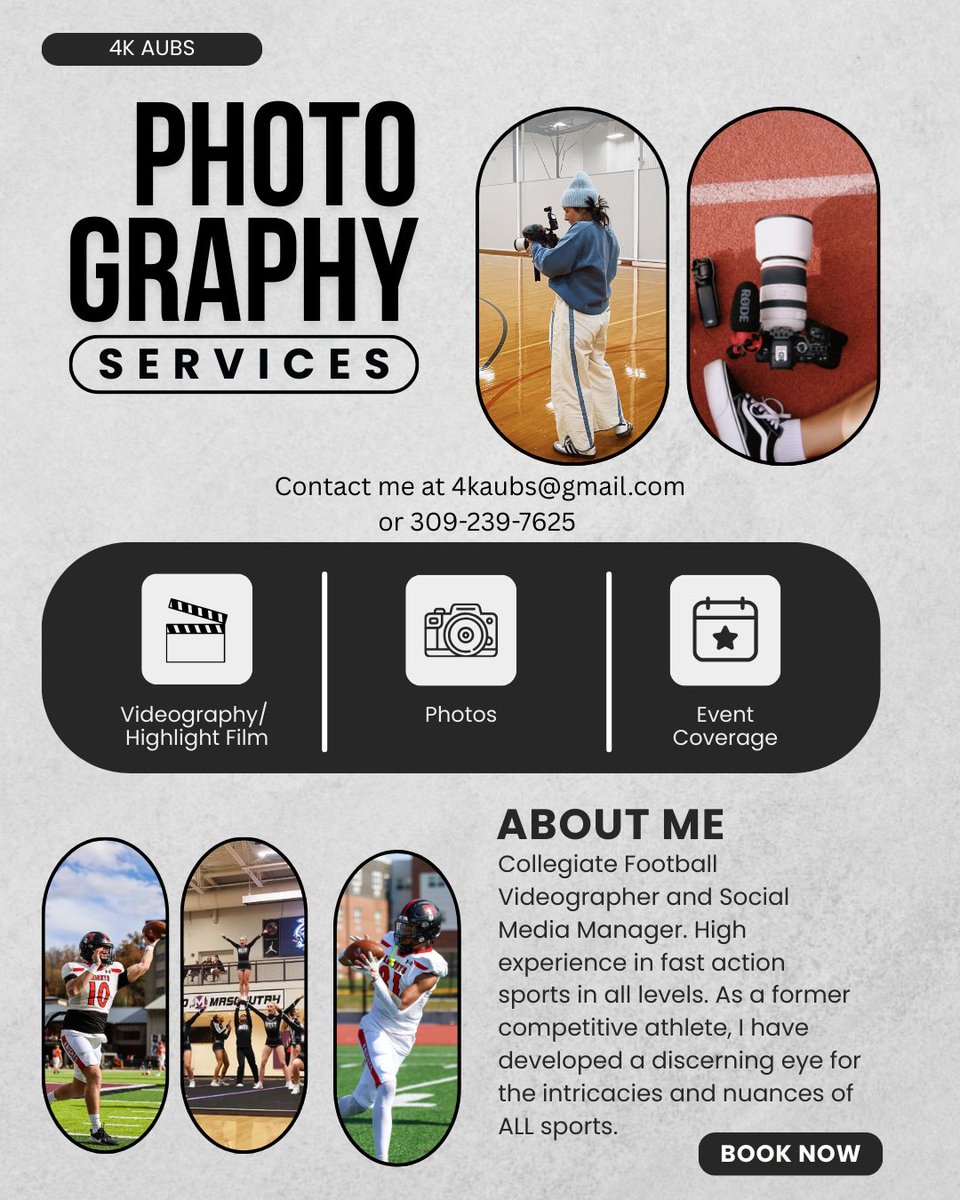 Kennedy Aubry tweet media