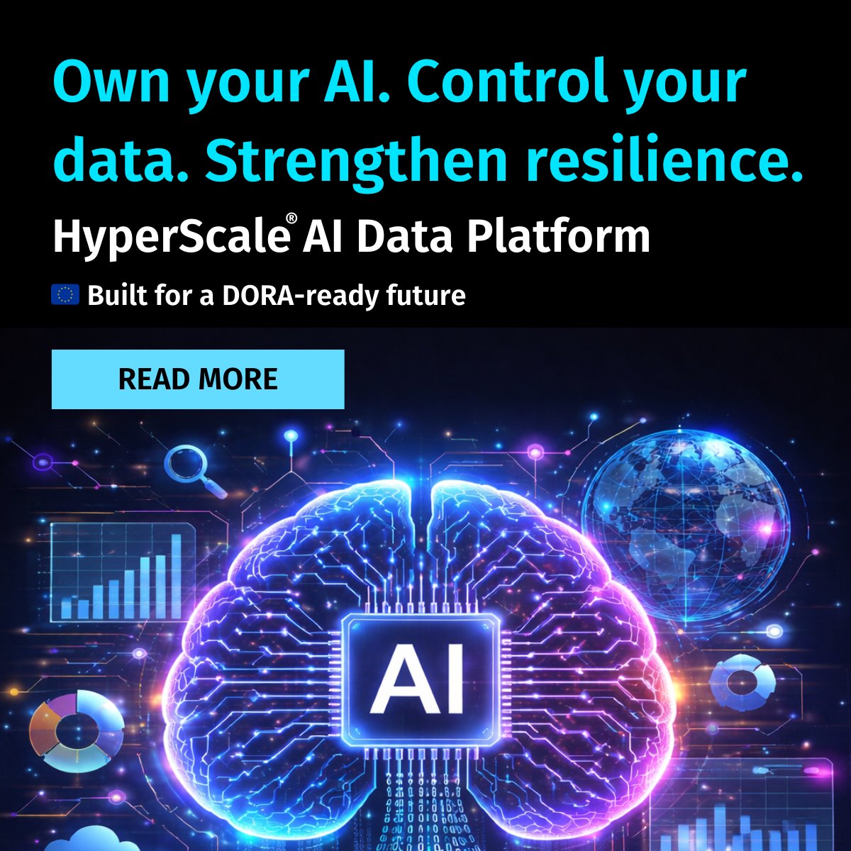 Michael Tso (@michaeltso) on Twitter photo 