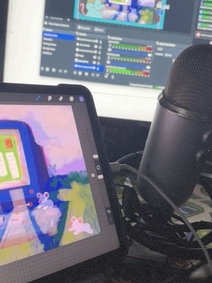 sprytcs's tweet image. a vida fora do twitter ♡