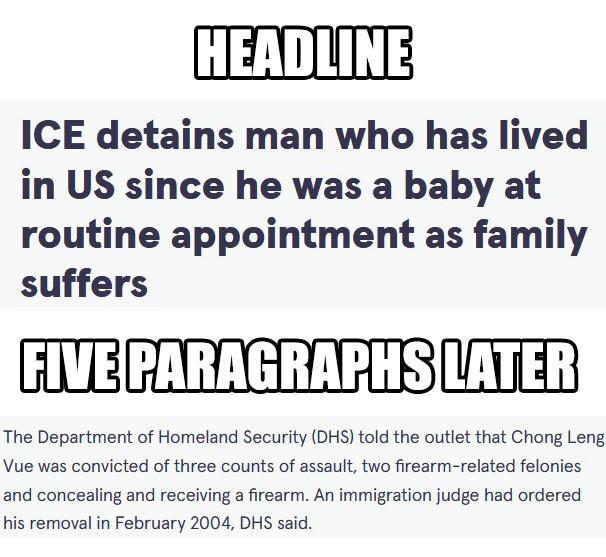 themirror.com/news/politics/…