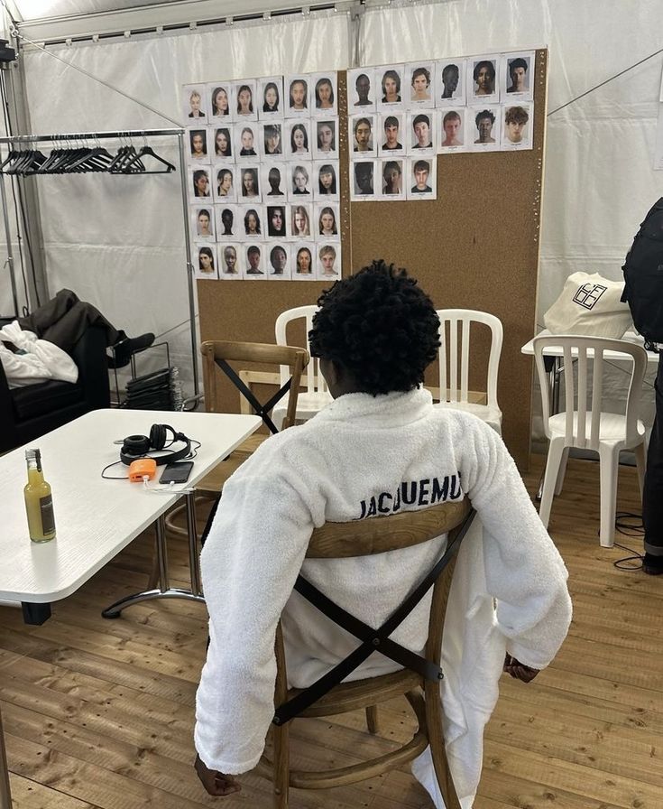 sprytcs's tweet image. a vida fora do twitter ♡