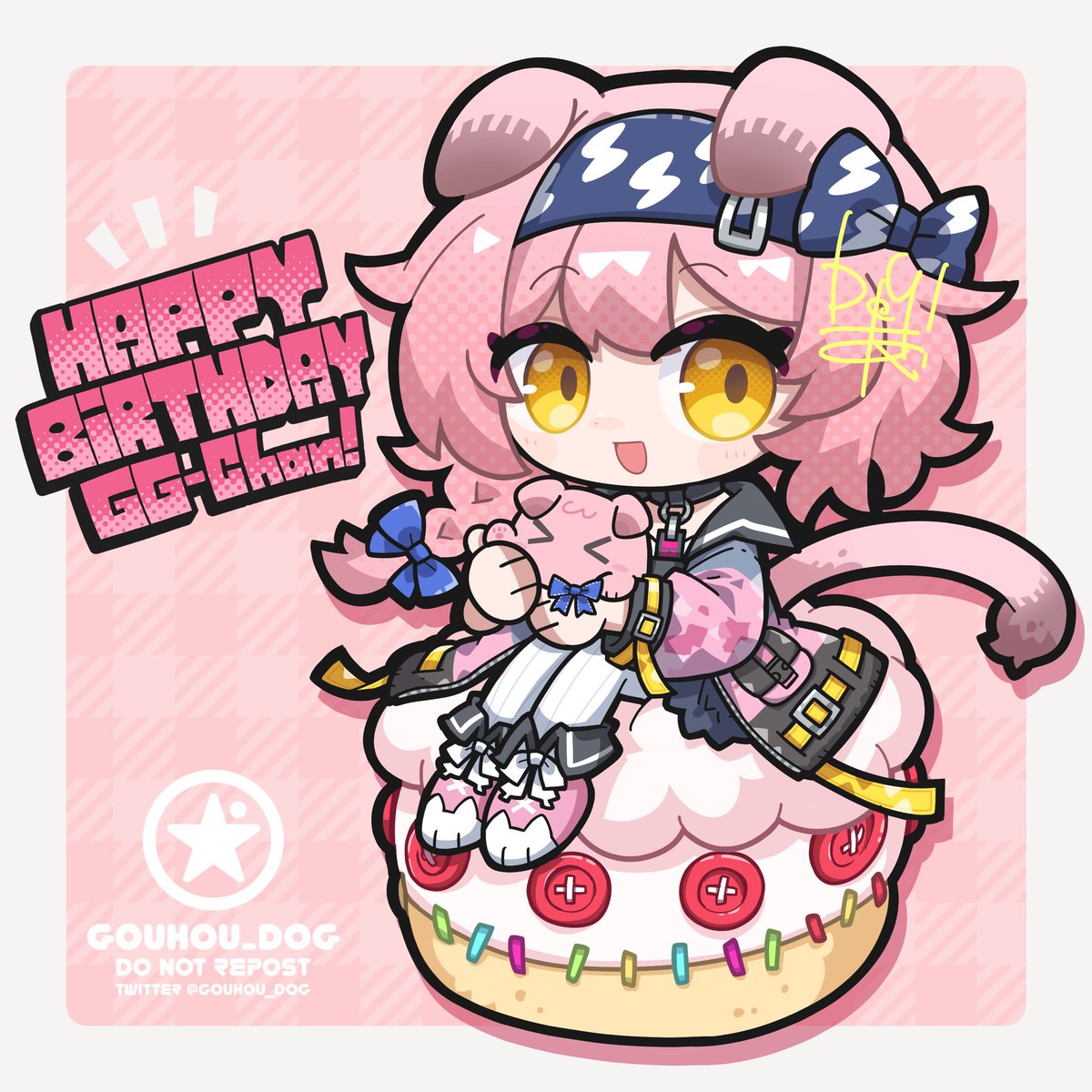 Namie (@nambarimasu) / Posts and Replies / X