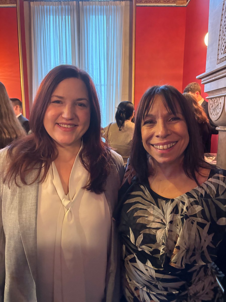 NYSPEF's tweet image. It's opening day of the 2026 NYS Legislative Session and PEF is in the house! @NYSAFLCIO President Mario Cilento | @NYSComptroller Thomas DiNapoli |Assemblymember Jen Lunsford