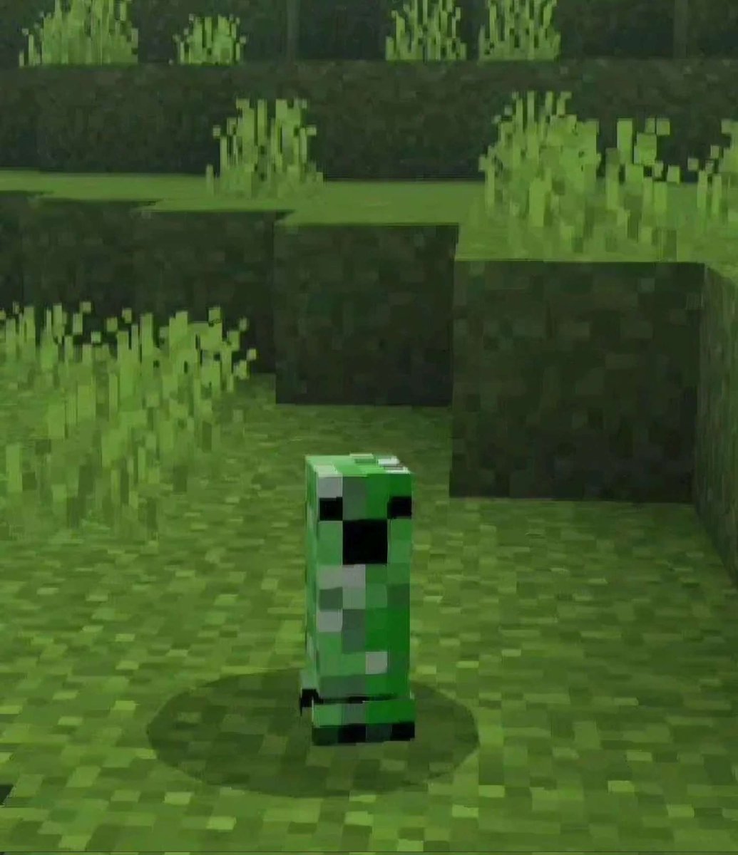 BenSadfleck's tweet image. holy shit