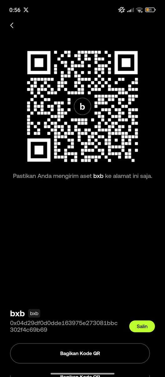 H.penceng tweet media