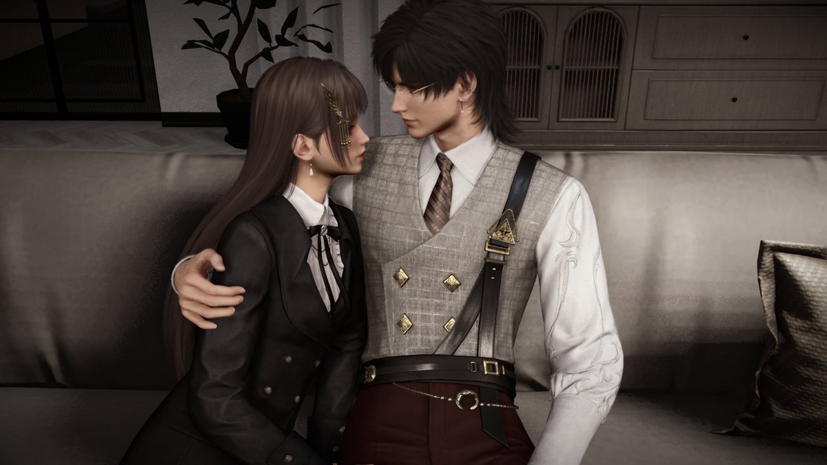 𝘈𝘯𝘥𝘺 (@Zaynepear) / Posts / X