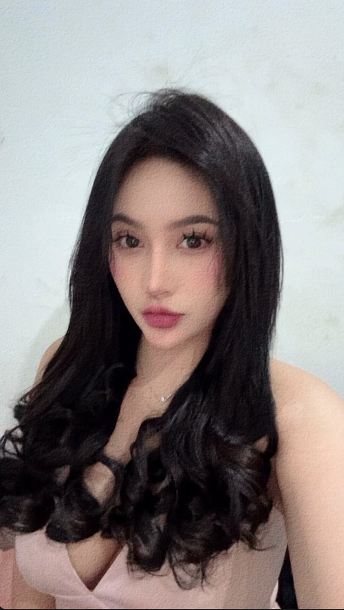 Aprilliaa tweet media