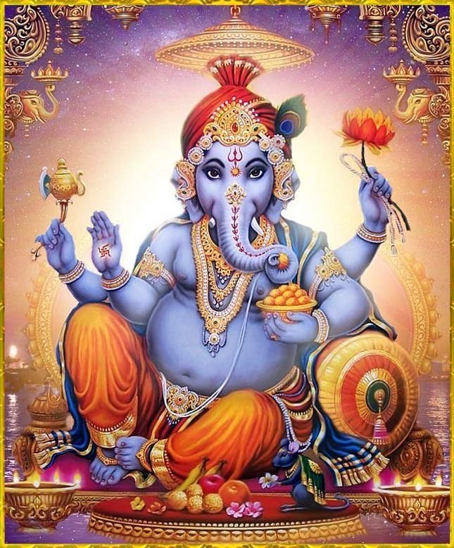 Desi Thug tweet media