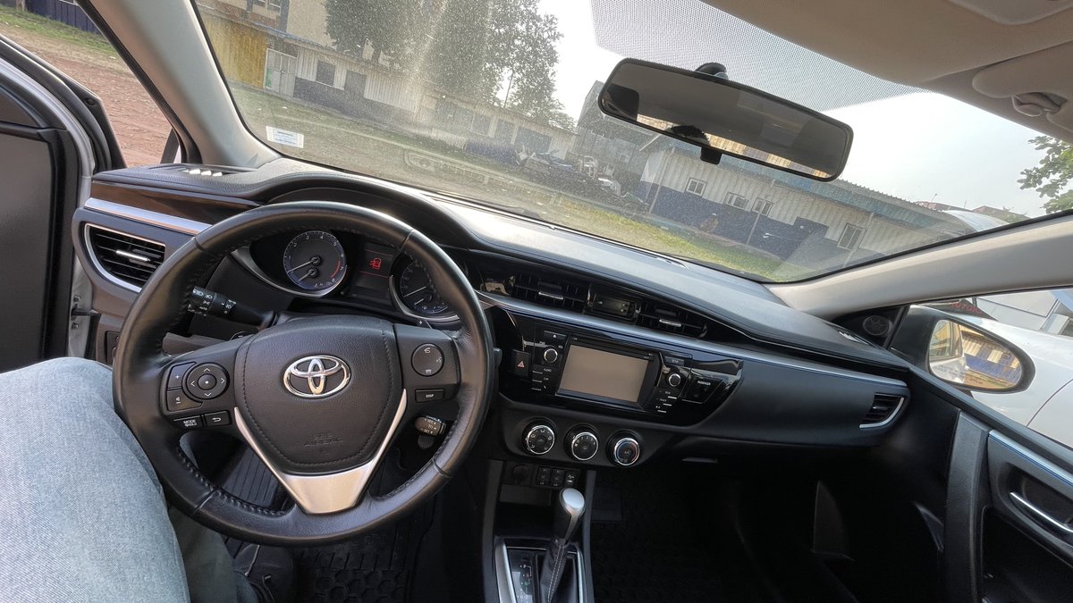 Modie elenu 💅🏽 tweet media